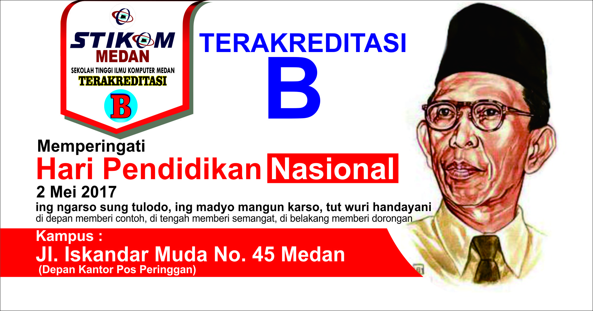 hardiknas-stikom-medan.jpg