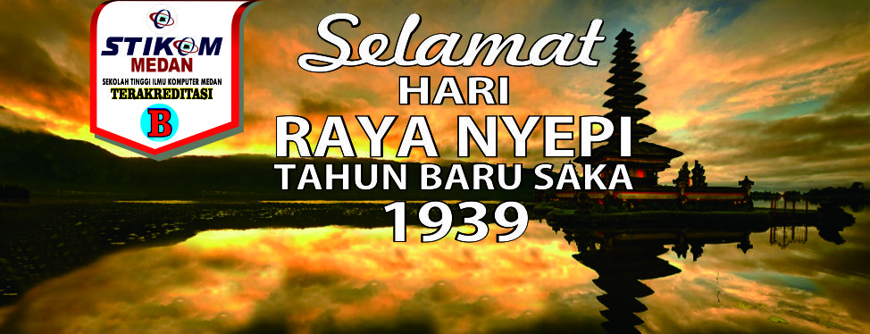 hari_raya_nyepi_1939.jpg