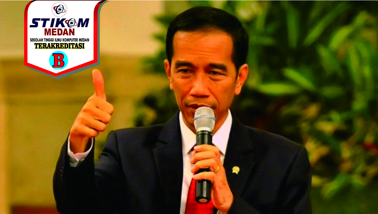 jokowi.jpg