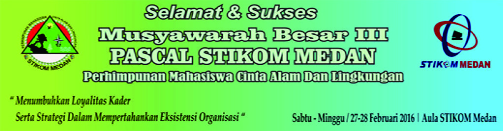 mubes-pascal-stikom-medan.jpg
