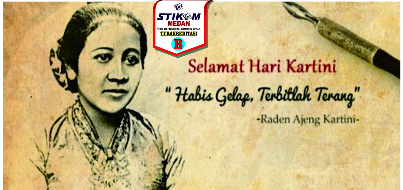 ra_kartini.jpg