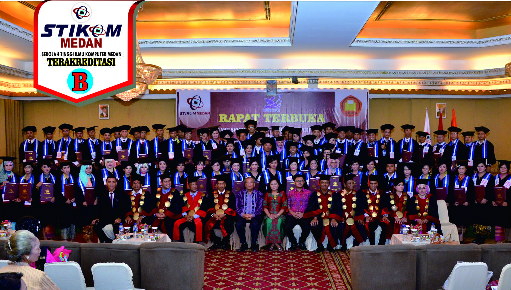 widus-stikom-medan.jpg