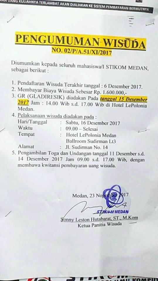 wisuda.jpg